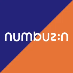 Numbuzin price in Bangladesh
