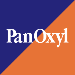 Panoxyl