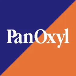 Panoxyl price in Bangladesh