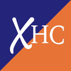 XHC