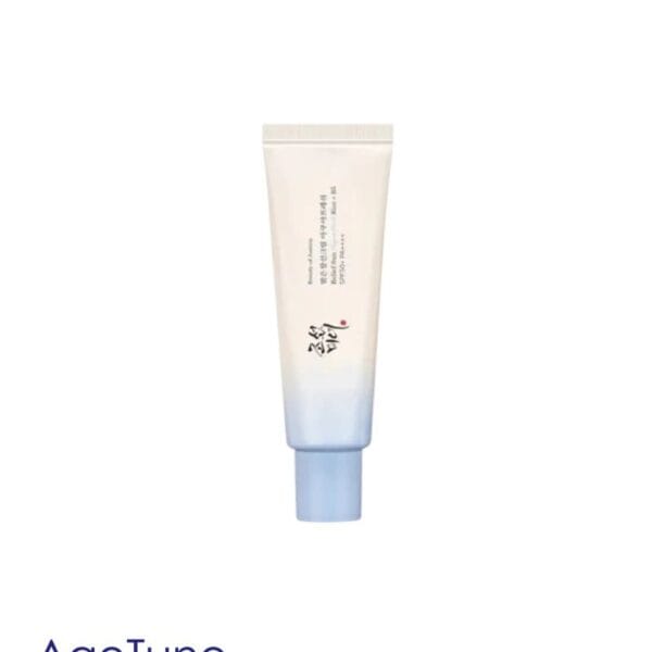 Relief Sun Aqua-fresh