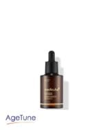 Medicube GLUTATHIONE GLOW SERUM 30ml