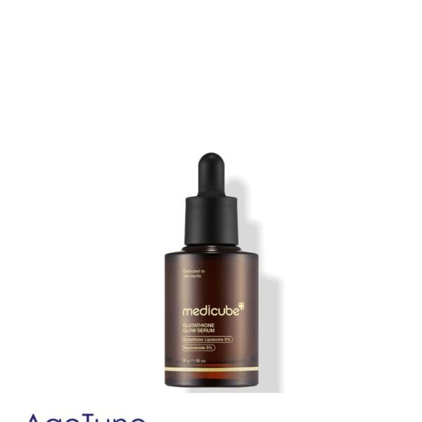 Medicube GLUTATHIONE GLOW SERUM 30ml
