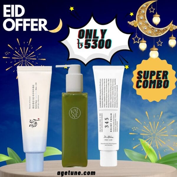 Combo-BoJ-Kaine-Althea