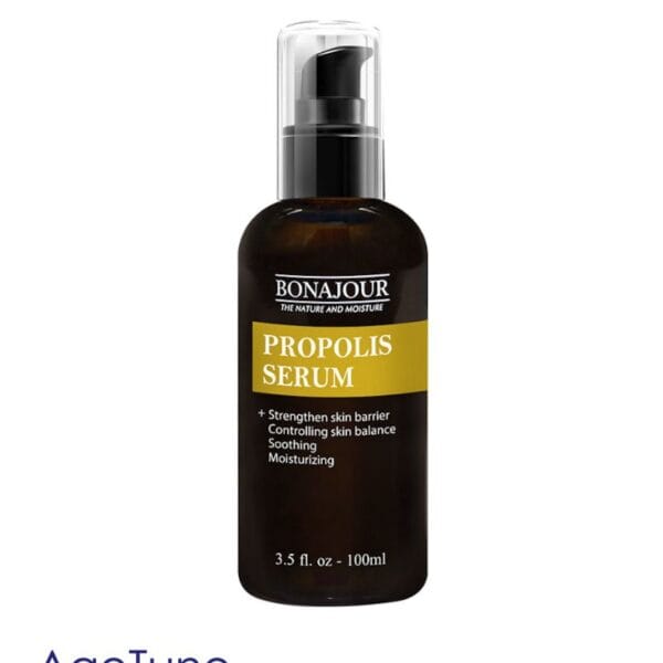 BONAJOUR Propolis Serum 100 ml