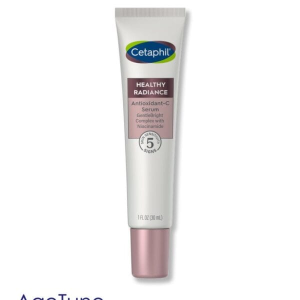 CETAPHIL Healthy Radiance Antioxidant-C Serum-Agetune