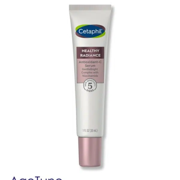 CETAPHIL Healthy Radiance Antioxidant-C Serum-Agetune
