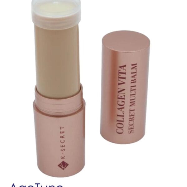 KSecret-Collagen Vita Secret Multi Balm-Agetune
