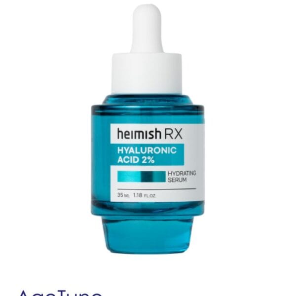 Heimish Hyaluronic Acid 2 Hydrating Serum