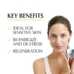 Q10 Active Night Care Cream-Agetune