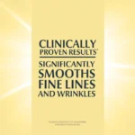 Q10 Active Night Care Cream-Agetune