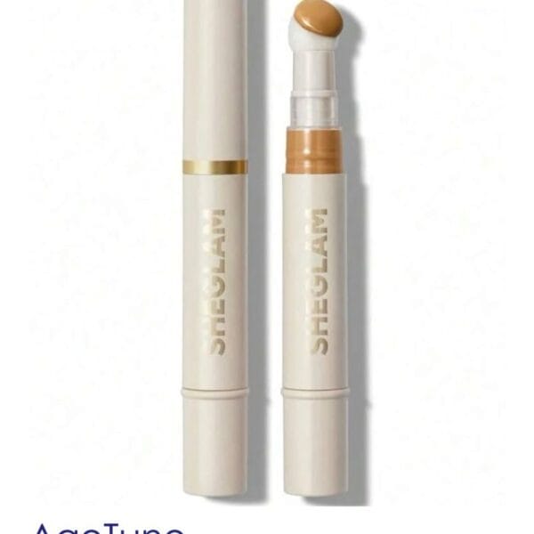 Sheglam-complexion boost concealer