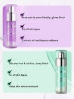 Sheglam-Good Grip Hydrating Primer