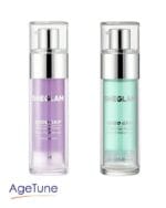 Sheglam-Good Grip Hydrating Primer