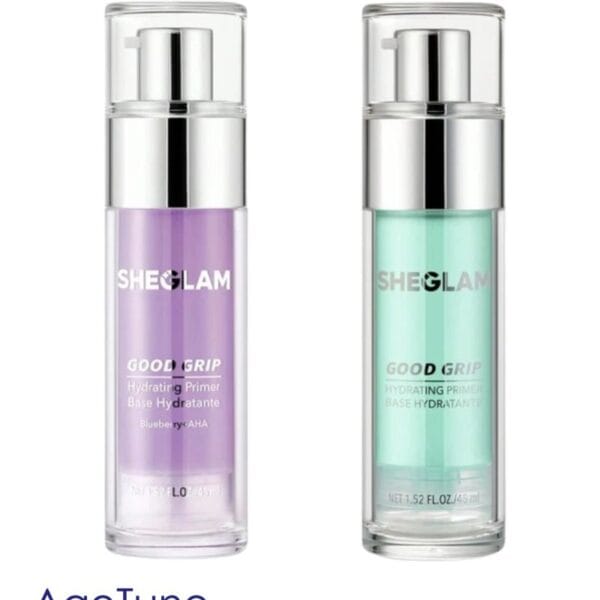 Sheglam-Good Grip Hydrating Primer