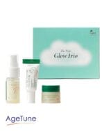 AXIS-Y The Mini Glow Trio Set-Agetune