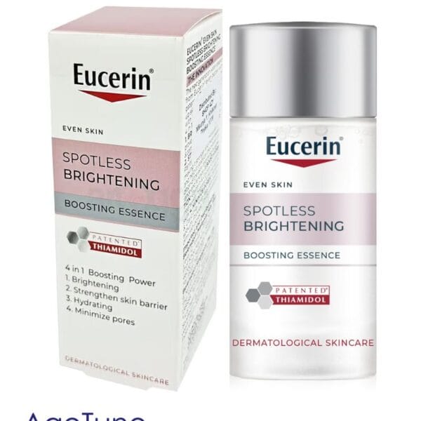 EUCERIN-Spotless Brightening Boosting Essence at Agetune
