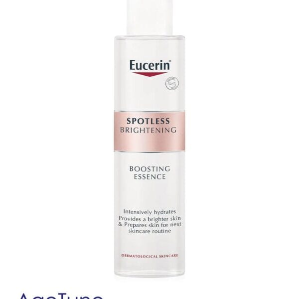 EUCERIN-Spotless Brightening Boosting Essences in Bangladesh