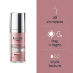 EUCERIN-Spotless Brightening Booster Serum-Agetune