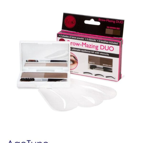 JCAT Brow-Mazing Duo_Agetune