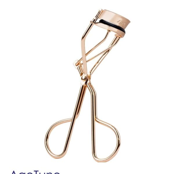 LA GIRL Lash Curler
