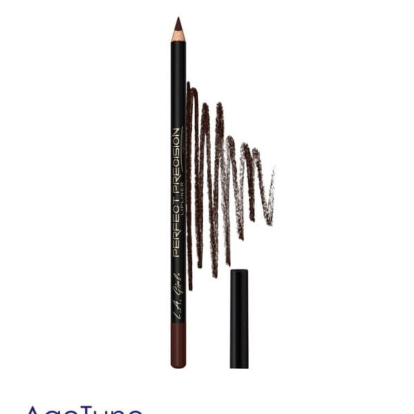 LA GIRL Perfect Precision Lipliner-Agetune