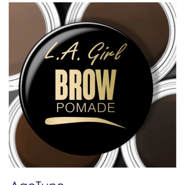 LA Girl Brow Pomade
