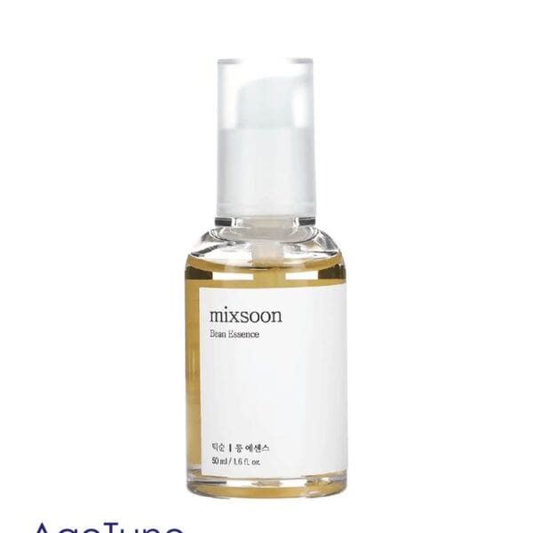 MIXSOON-Bean Essence-Agetune