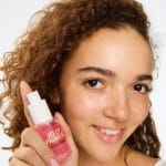 Revolution Jelly Juice Hydrating Primer