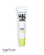 REVOLUTION SKIN Espresso Eye Lift 5% Caffeine Energising Eye Serum