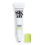REVOLUTION SKIN Espresso Eye Lift 5% Caffeine Energising Eye Serum