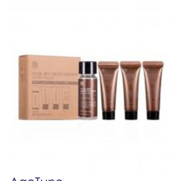 Buy 100% authentic BENTON Snail Bee High Content Starter Kit in Bangladesh from Agetune