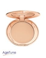Buy CHARLOTTE TILBURY Airbrush Flawless Finish Setting Powder at Agetune in Bangladesh