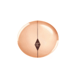 Buy CHARLOTTE TILBURY Airbrush Flawless Finish Setting Powder at Agetune in Bangladesh