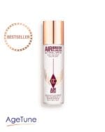 Buy CHARLOTTE TILBURY Airbrush Flawless Setting Spray at Agetune in Bangladesh