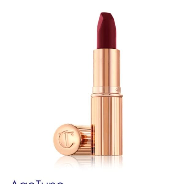 Buy CHARLOTTE TILBURY Matte Revolution Lipstick at Agetune in Bangladesh