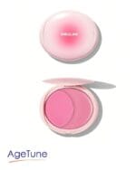SHEGLAM-Cheek 2 Cheek Blush Duo