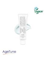 Buy Dr. Althea 147 Barrier Cream at Agetune