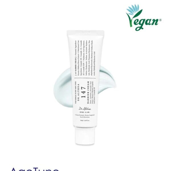 Buy Dr. Althea 147 Barrier Cream at Agetune