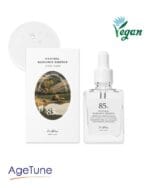 Buy Dr. Althea Skin Radiance Essence for radiant skin in Bangladesh