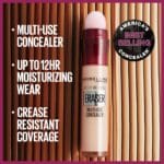 MAYBELLINE-Instant Age Rewind Concealer