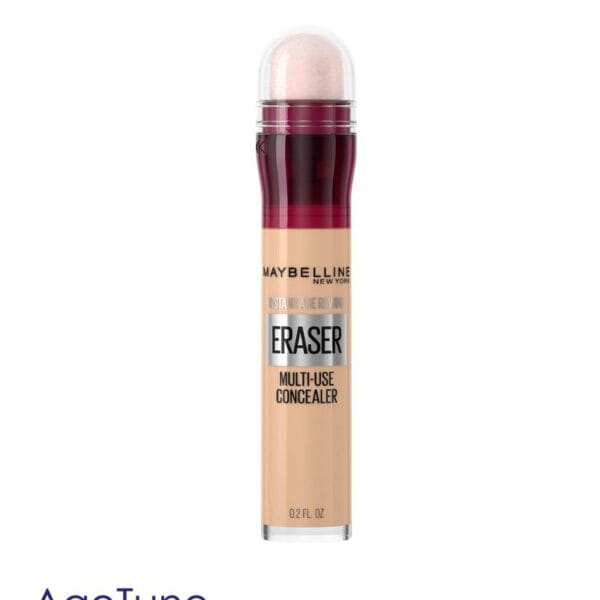 Buy MAYBELLINE-Instant Age Rewind Concealer at Agetune in Bangladesh
