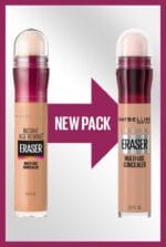 Buy MAYBELLINE-Instant Age Rewind Concealer at Agetune in Bangladesh