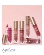 Buy online REVOLUTION Air Blur Matte Liquid Lipstick at AGetune in Bangladesh