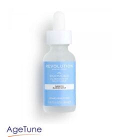 REVOLUTION Anti Blemish BHA Serum