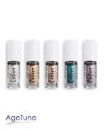 Buy REVOLUTION Relove Eye Light Metallic Eyeshadow at Age Tune