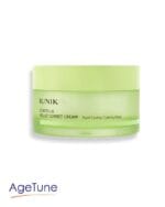 IUNIK Centella Relief Sorbet Cream At Agetune