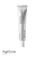 ARENCIA Eraser Shot Glycolic Acid Booster at Agetune