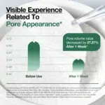 Anua Heartleaf 77 Clear Pad Uses Result