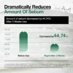 Anua Heartleaf 77 Clear Pad Uses Result